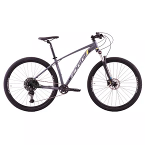 Bicicleta Oggi Big Wheel 7.1 2024