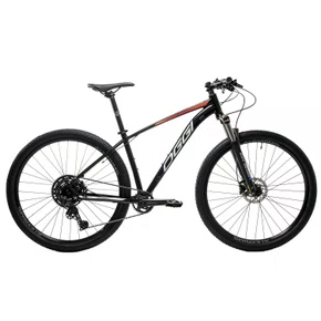Bicicleta Oggi Big Wheel 7.1 2026