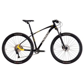 Bicicleta Oggi Big Wheel 7.2 2024