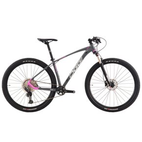 Bicicleta Oggi Big Wheel 7.2 2024