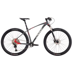 Bicicleta Oggi Big Wheel 7.2 Boost 2024