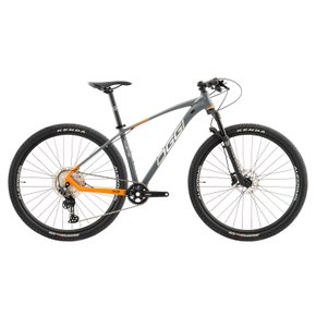Bicicleta Oggi Big Wheel 7.3 2024