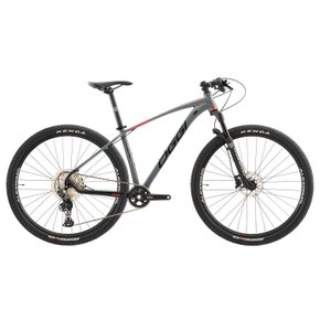 Bicicleta Oggi Big Wheel 7.3 2024