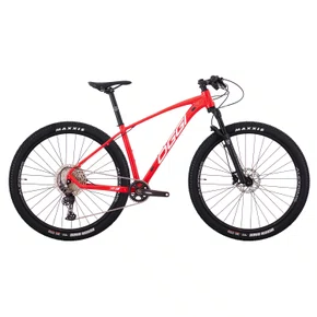 Bicicleta Oggi Big Wheel 7.3 2025 Bicicleta Oggi Big Wheel 7.3 2025
