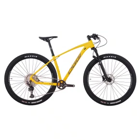 Bicicleta Oggi Big Wheel 7.3 2025