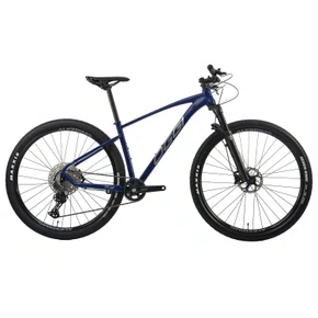 Bicicleta Oggi Big Wheel 7.3 2026