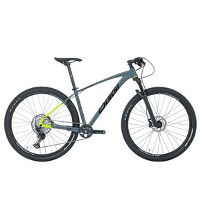 Bicicleta Oggi Big Wheel 7.4
