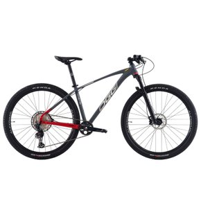 Bicicleta Oggi Big Wheel 7.4 2023
