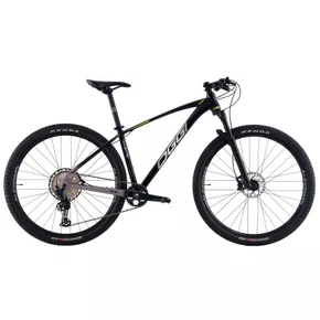 Bicicleta Oggi Big Wheel 7.4 2024 Bicicleta Oggi Big Wheel 7.4 2024