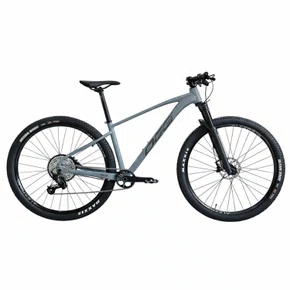 Bicicleta Oggi Big Wheel 7.4 2026