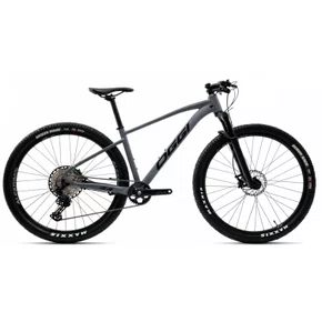 Bicicleta Oggi Big Wheel 7.4 2026