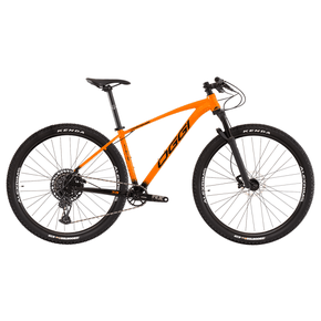 Bicicleta Oggi Big Wheel 7.5 2022