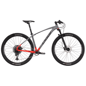 Bicicleta Oggi Big Wheel 7.5 2022