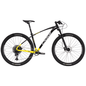 Bicicleta Oggi Big Wheel 7.5 2022