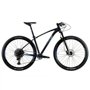 Bicicleta Oggi Big Wheel 7.6 2021