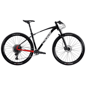 Bicicleta Oggi Big Wheel 7.6 2022