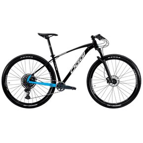Bicicleta Oggi Big Wheel 7.6 2022