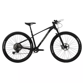 Bicicleta Oggi Big Wheel 7.6 2026