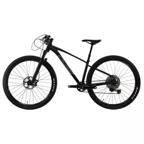 bicicleta-oggi-big-wheel-7-6-