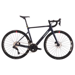 Bicicleta Oggi Cadenza 500 2025