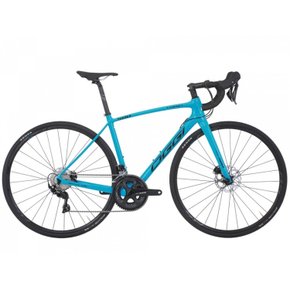 Bicicleta Oggi Cadenza 500 Disc 105 2021