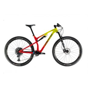 Bicicleta Oggi Cattura Pro T-20 GX 2021