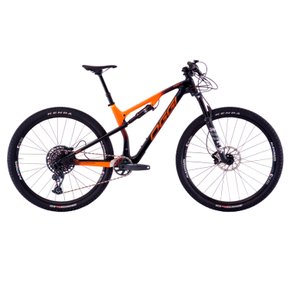 Bicicleta Oggi Cattura Pro T-20 GX 2023