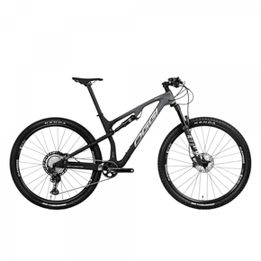 Bicicleta Oggi Cattura Pro T-20 XT 2021