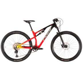 Bicicleta Oggi Cattura Sport 2023