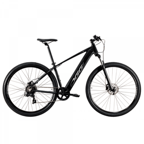Bicicleta Oggi E-bike Big Wheel 8.0 2022