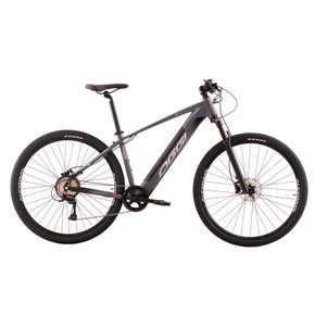 Bicicleta Oggi E-bike Big Wheel 8.0 2024
