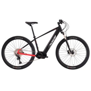 Bicicleta Oggi E-Bike Big Wheel 8.2 2024