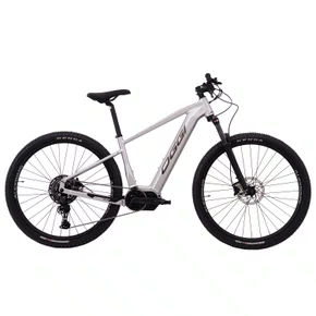 Bicicleta Oggi E-bike Big Wheel 8.2 2025