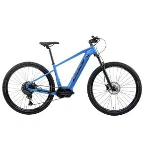 Bicicleta Oggi E-bike Big Wheel 8.2 2026