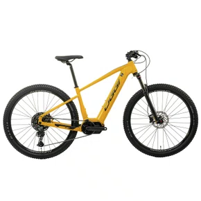Bicicleta Oggi E-bike Big Wheel 8.2 2026