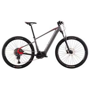 Bicicleta Oggi E-Bike Big Wheel 8.3 2024