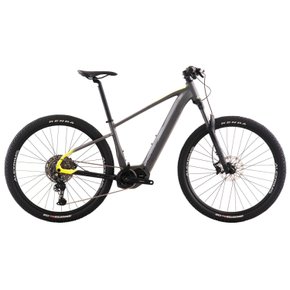 Bicicleta Oggi E-Bike Big Wheel 8.3 2024