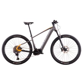 Bicicleta Oggi E-bike Big Wheel 8.6 2024