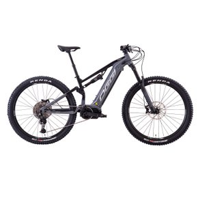 Bicicleta Oggi E-bike Razzo 2025