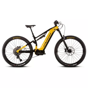 Bicicleta Oggi E-bike Razzo T-130 2026