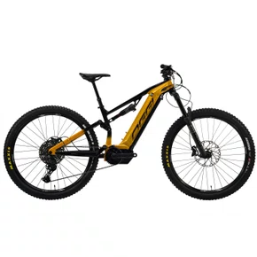 Bicicleta Oggi E-bike Razzo T-130 2026
