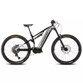 Bicicleta Oggi E-bike Razzo T130 2026