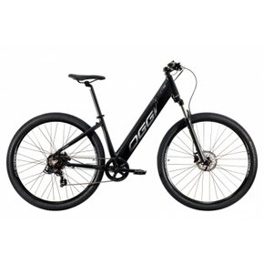 Bicicleta Oggi Flex 200 2021
