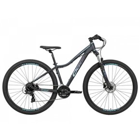 Bicicleta Oggi Float 5.0 HDS 2021