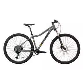Bicicleta Oggi Float 5.0 HDS Essa 8v 2025