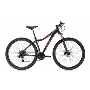 Bicicleta Oggi Float Sport