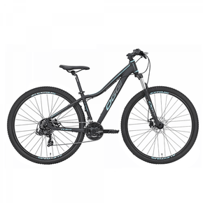 Bicicleta Oggi Float Sport