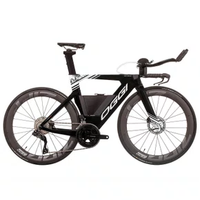 Bicicleta Oggi RT 900 105 Di2 2027