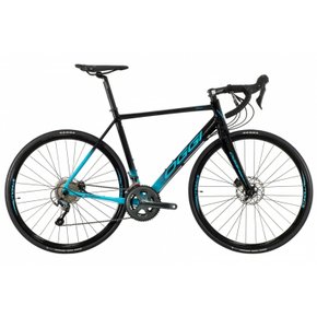 Bicicleta Oggi Stimolla Disc 2021