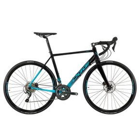 Bicicleta Oggi Stimolla Disc Claris 16v Edição Limitada